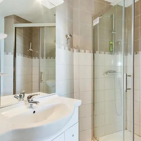 Beautiful Chateau Joncasses With Large Private Pool *